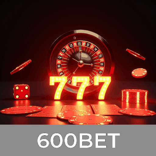 Experimente o Acesso Seguro Instantâneo Exclusivo no 600BET
