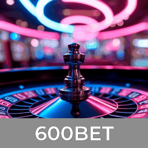 Experimente a Facilidade e Funções do App 600BET