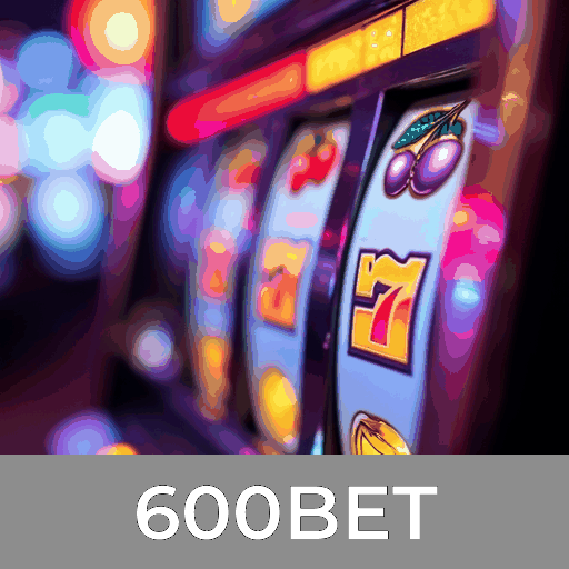 600BET: Aproveite os Bônus Únicos e Ofertas Imperdíveis