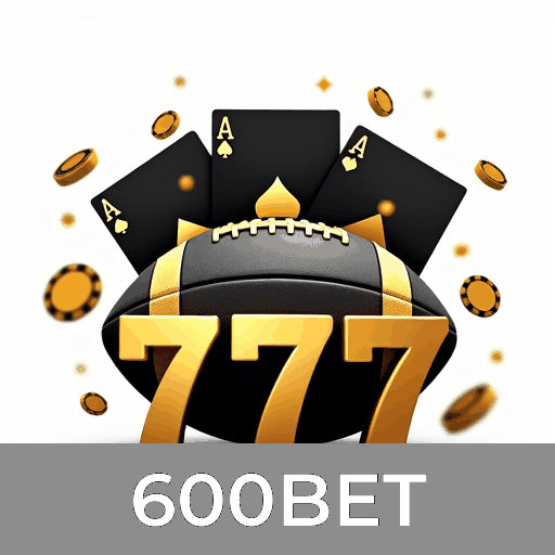 600BET: A Plataforma de Apostas Online com Serviços Profissionais