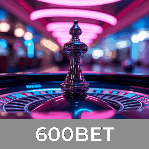 600BET: A Plataforma de Apostas Online com Serviços Profissionais