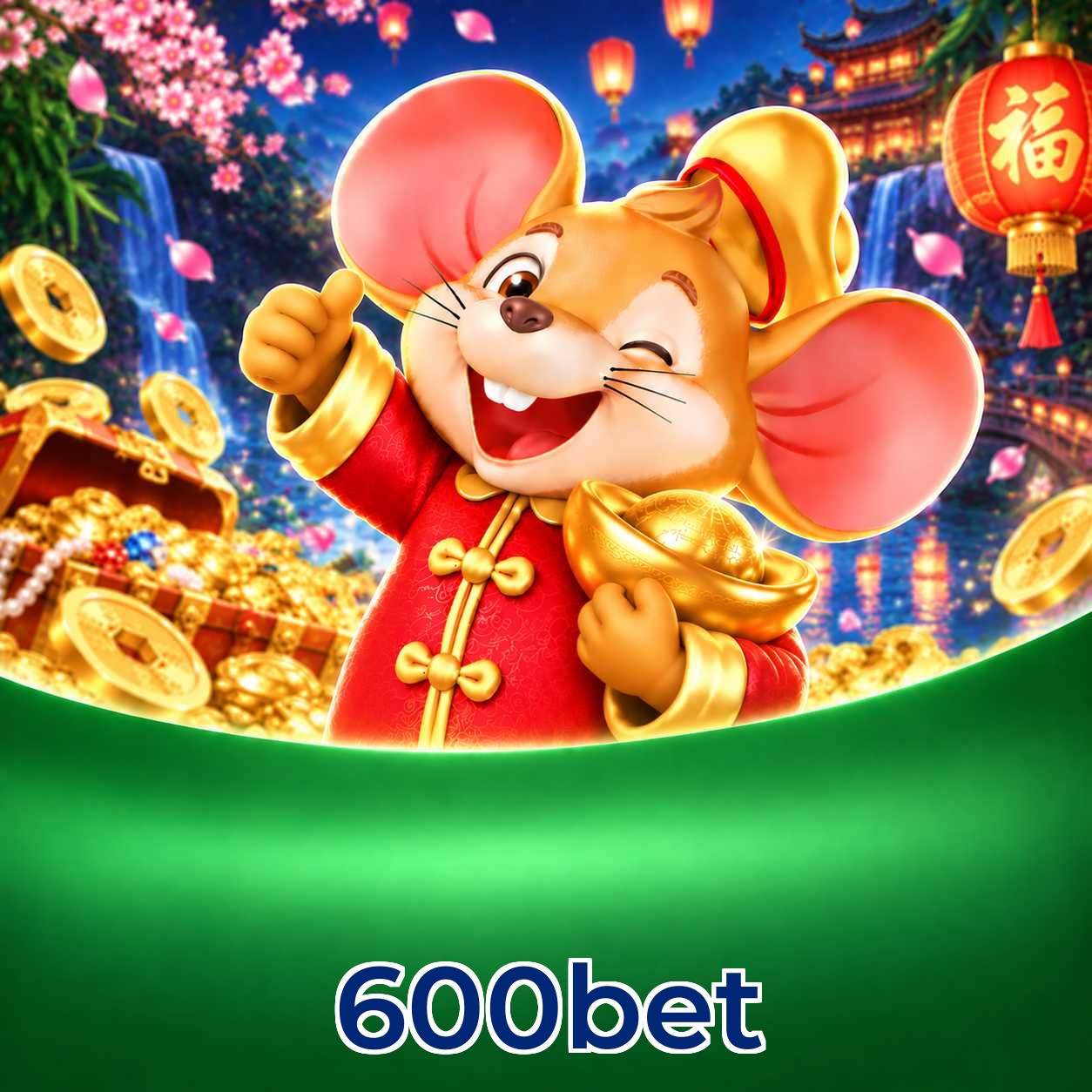 600bet Facebook - Página oficial com promoções e comunidade ativa
