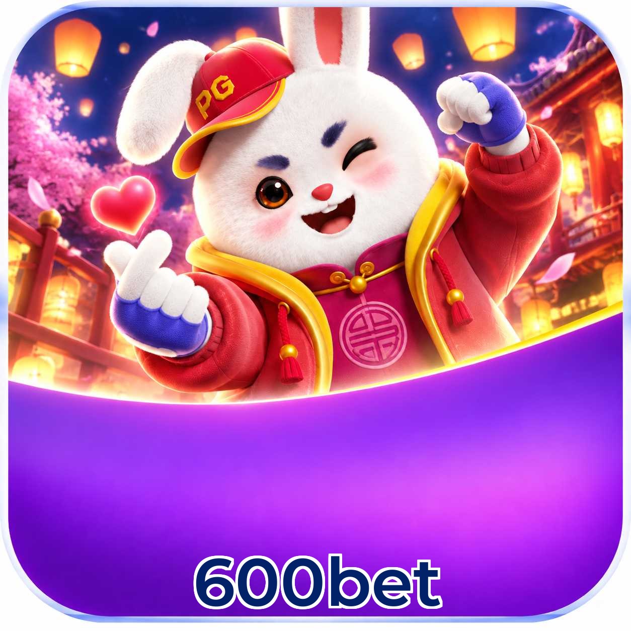 Slot Games Collection