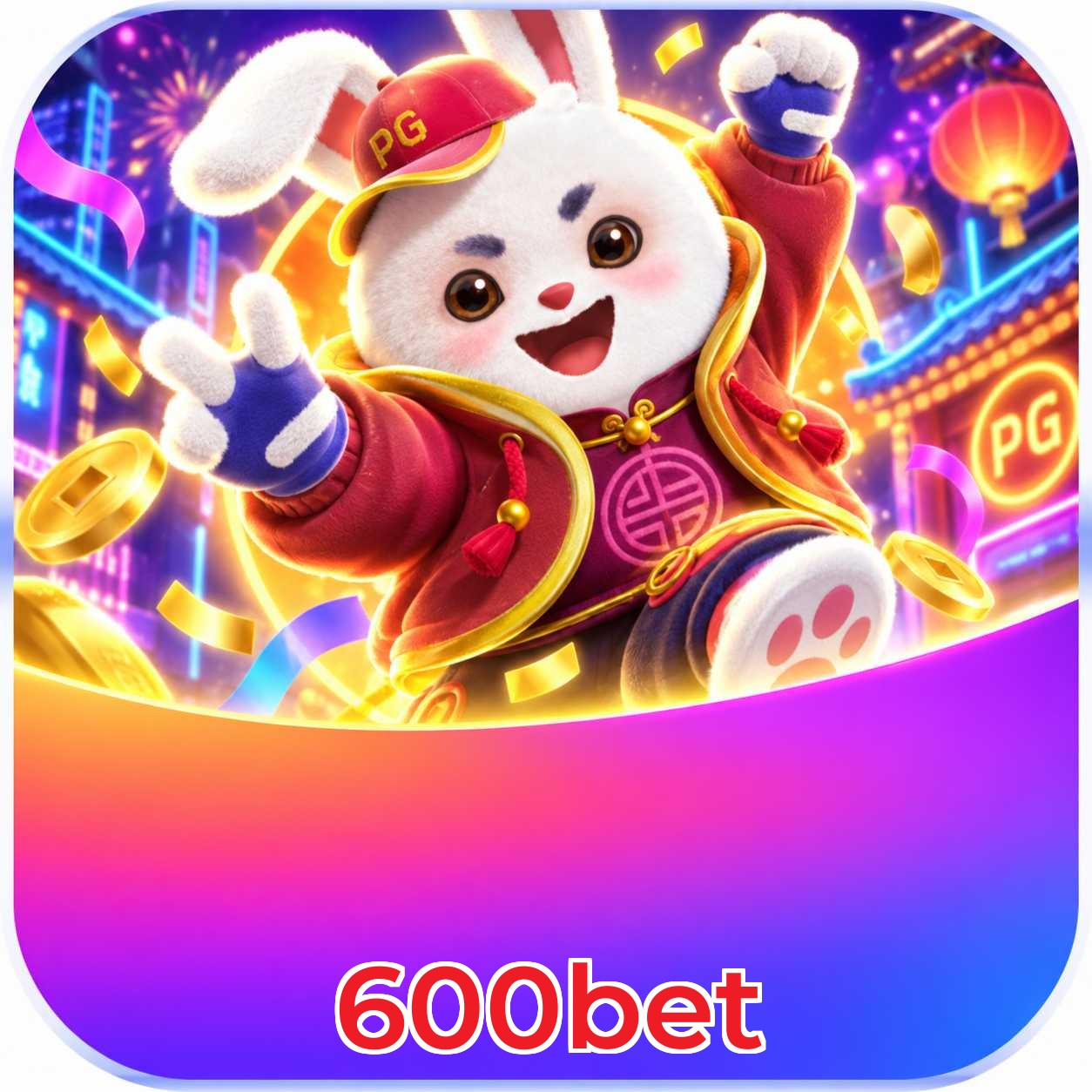 Blackjack Success Story