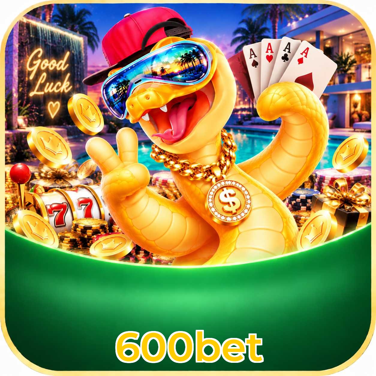Ferramentas de Sucesso 600bet