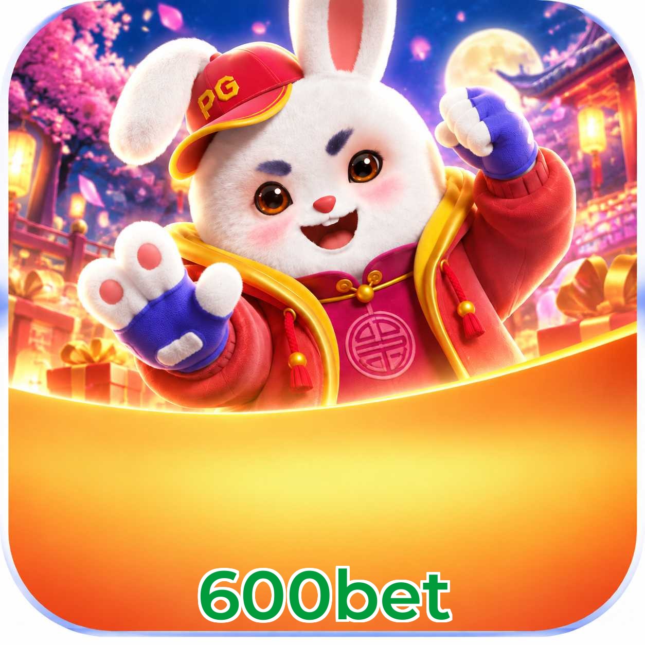 Sistema de Recompensas VIP da 600bet