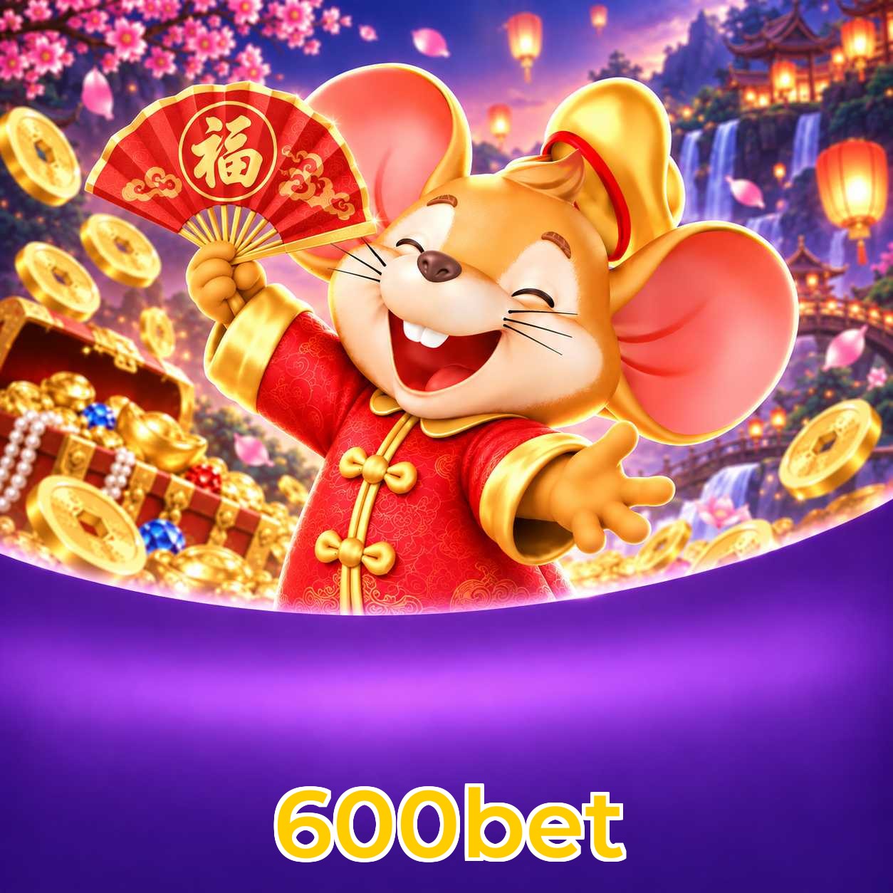 Vantagens do APK 600bet para Android