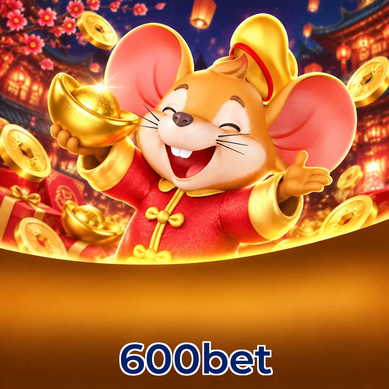 Sweet Bonanza gameplay durante teste mostrando feature de free spins