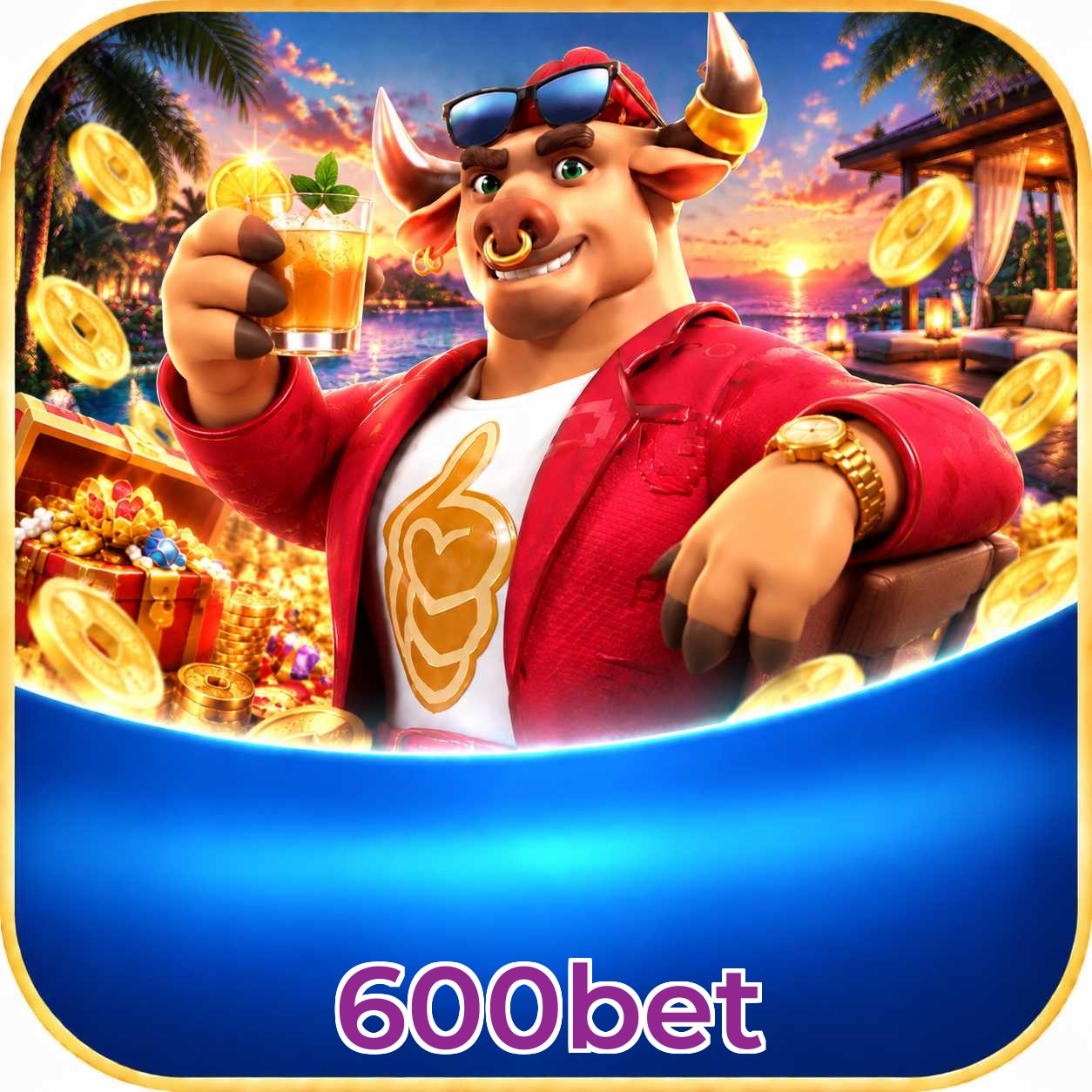 Sweet Bonanza Slot - Pragmatic Play