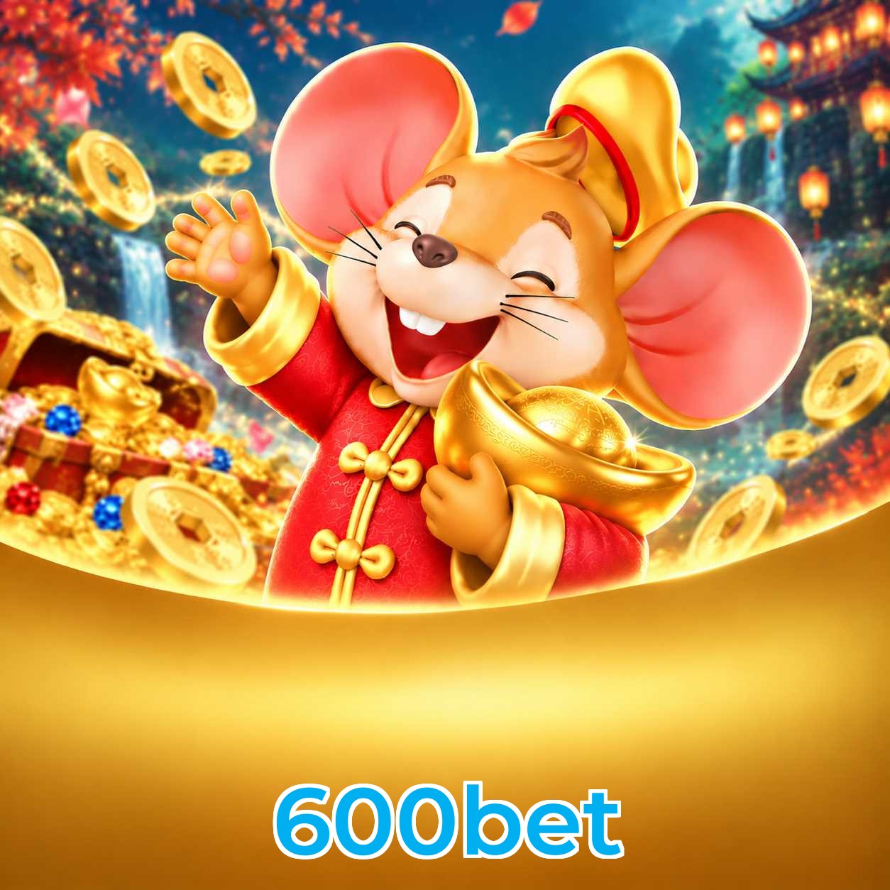 Fortune Tiger slot durante teste real mostrando win de 250x