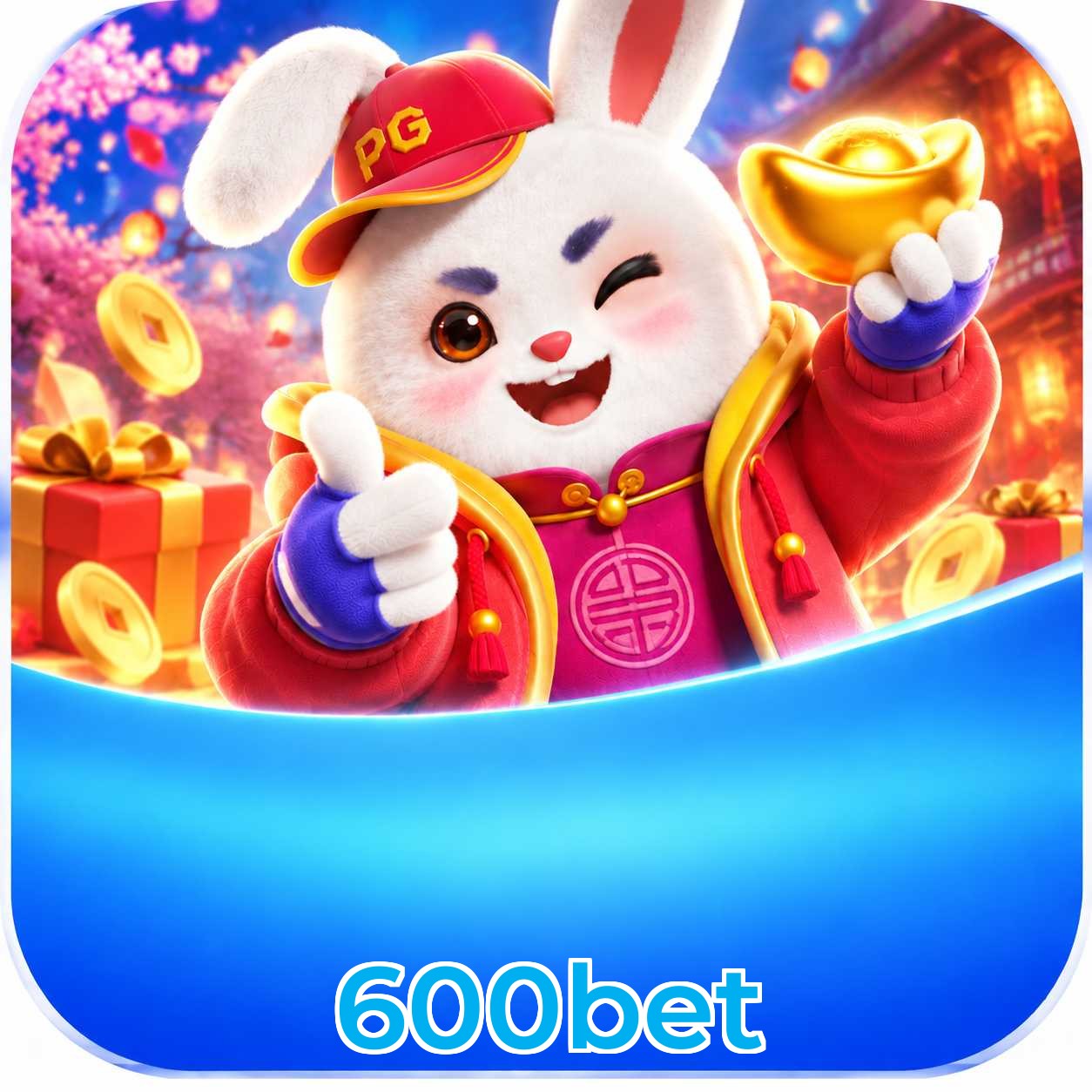 Mobile App Download