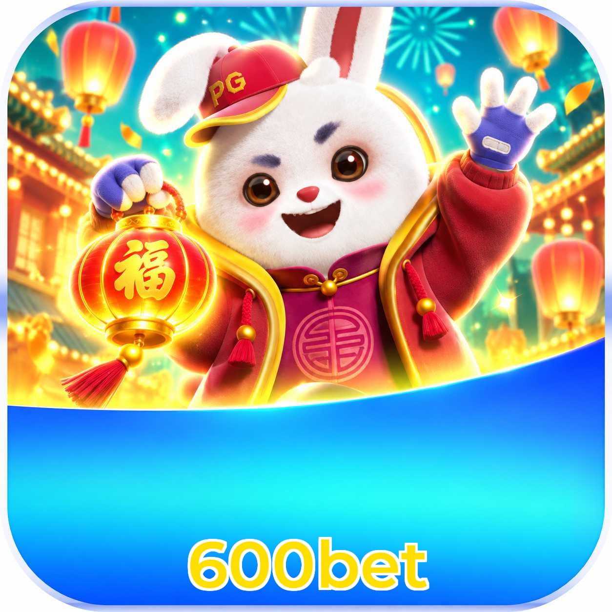 Live Casino Tables