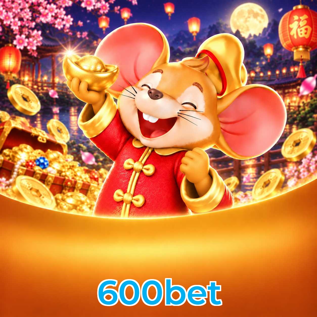 600bet Facebook - Página oficial com promoções e comunidade ativa