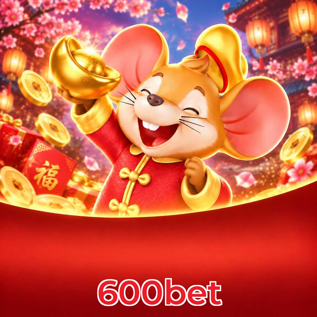Fortune Games Series