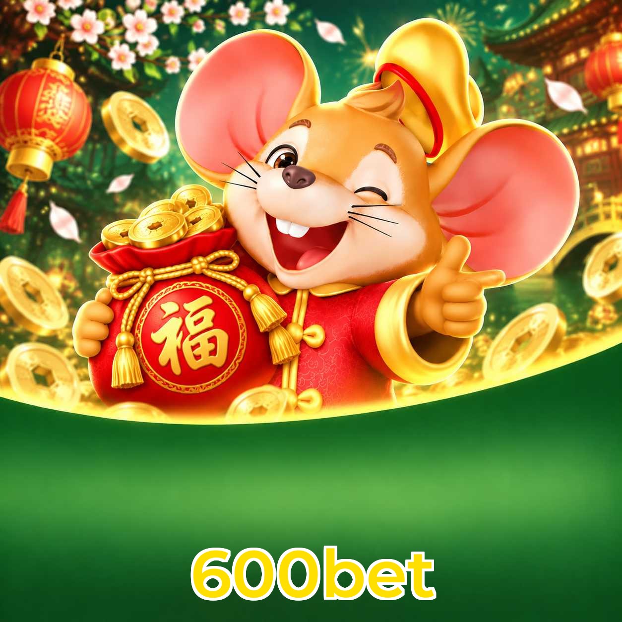 600bet Facebook - Página oficial com promoções e comunidade ativa